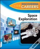 Space Exploration