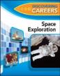 Space Exploration - Preview