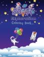 Space Exploration - Preview