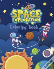 Space Exploration