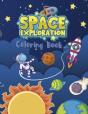 Space Exploration - Preview