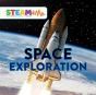 Space Exploration - Preview
