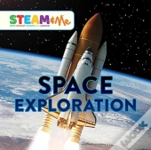 Space Exploration