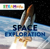 Capa do artigo Space Exploration