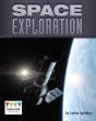 Space Exploration - Preview