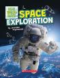 Space Exploration (Real World Math) - Preview