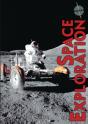 Space Exploration - Preview