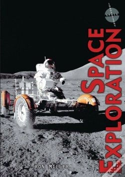 Capa do artigo Space Exploration