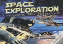 Space Exploration