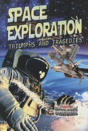 Space Exploration - Preview