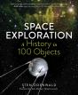 Space Exploration - Preview