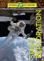 Space Exploration - Preview