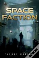 Space Faction