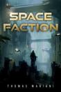 Space Faction - Preview