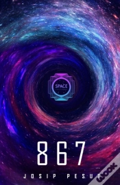 Capa do artigo Space Factions - 867
