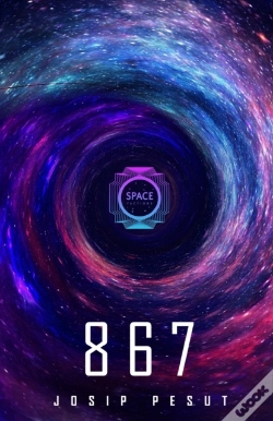 Capa do artigo Space Factions - 867