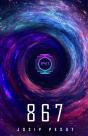 Space Factions - 867 - Preview