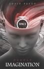 Space Factions - Deadly Imagination - Preview