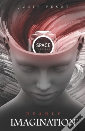 Space Factions - Deadly Imagination