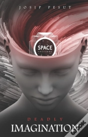 Capa do artigo Space Factions - Deadly Imagination