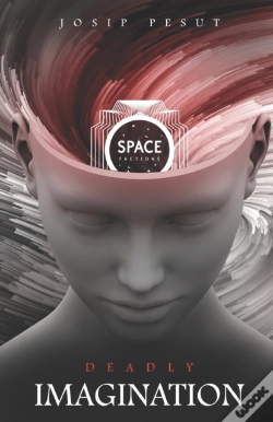 Capa do artigo Space Factions - Deadly Imagination