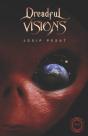 Space Factions - Dreadful Visions - Preview