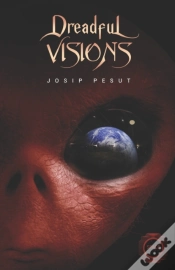 Capa do artigo Space Factions - Dreadful Visions