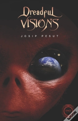 Capa do artigo Space Factions - Dreadful Visions
