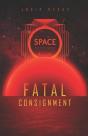 Space Factions - Fatal Consignment - Preview
