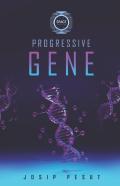 Space Factions - Progressive Gene