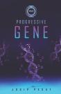 Space Factions - Progressive Gene - Preview
