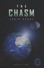 Space Factions - The Chasm (Book Two) - Preview