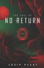Space Factions - The Fall Of No Return - Preview