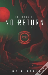 Space Factions - The Fall Of No Return
