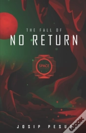 Capa do artigo Space Factions - The Fall Of No Return