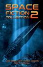 Space Fiction Collection 2 - Preview
