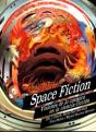 Space Fiction - Preview