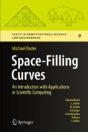 Space-Filling Curves - Preview