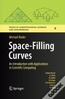 Space-Filling Curves