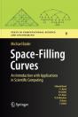 Space-Filling Curves - Preview