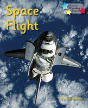 Space Flight - Preview