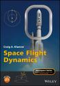 Space Flight Dynamics - Preview