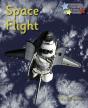 Space Flight - Preview