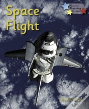 Capa do artigo Space Flight