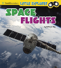 Space Flights - Preview