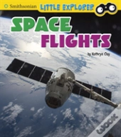 Space Flights