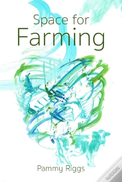 Capa do artigo Space For Farming