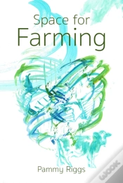 Capa do artigo Space For Farming