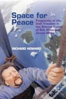 Space For Peace