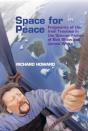 Space For Peace - Preview